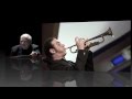 The SPINNING Quintet Featuring MIKE MELILLO -Autumn nocturne
