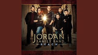 Shouting in the Middle of My Storm