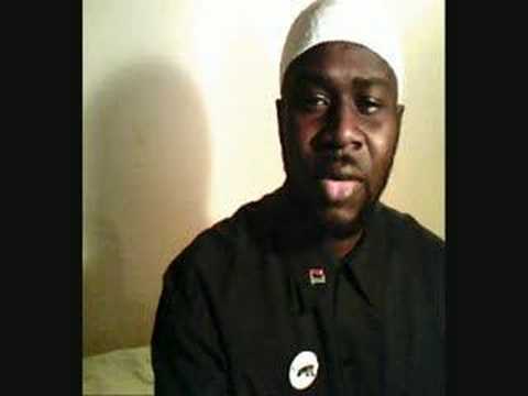 LE SAVOIR EST UNE ARME...DONC RESTE CONNECTES