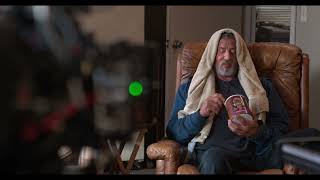 Samaritan - BROLL (Official video) video