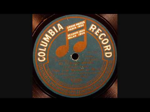 Joca Mlinko-Mimika - Ej, vidiš muže (M. Nešić)