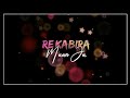 Kabira Song Whatsapp Status Kabira Song By Arijit Singh Kabira Status Kabira Song Status
