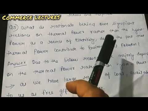 infrastructure economic social infrastructure and development class 12 indian economy