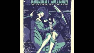 The Gaslight Anthem - The Spirit of Jazz