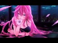 Nightcore - 10 minutes 