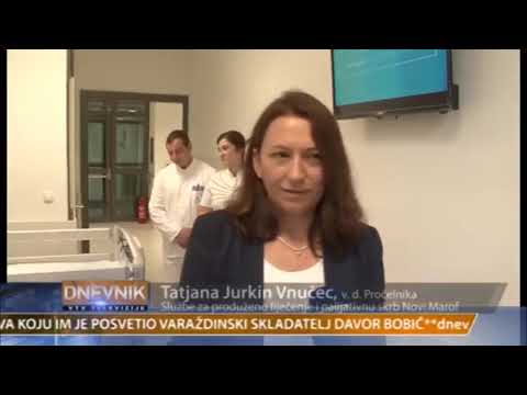 download lagu mp3 mp4 Palijativna Skrb U Hrvatskoj, download lagu Palijativna Skrb U Hrvatskoj gratis, unduh video klip Palijativna Skrb U Hrvatskoj