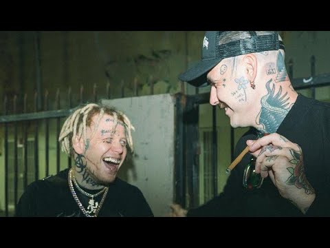 Ouija Macc -x- Golden Bsp (Malfoy Twins)