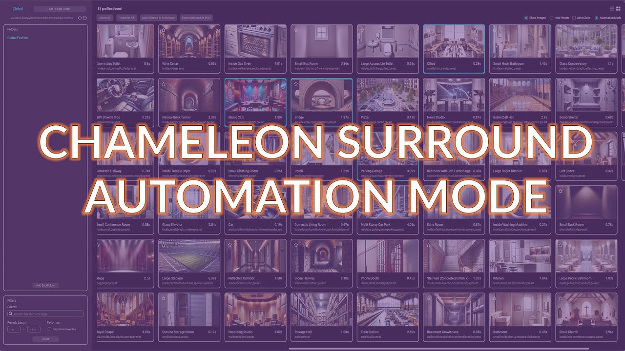 Video b0e80bdd-ebc5-4ed7-a290-1d54a1b7b95a