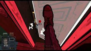 ♤Fallen Aces v9.2 | Wake Up Call | 15 WR