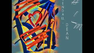 Dean- Unknown (prod. By teeo x dojo)