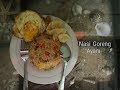 Penting Resep Dan Cara Membuat Nasi Goreng Ayam, Paling Update!