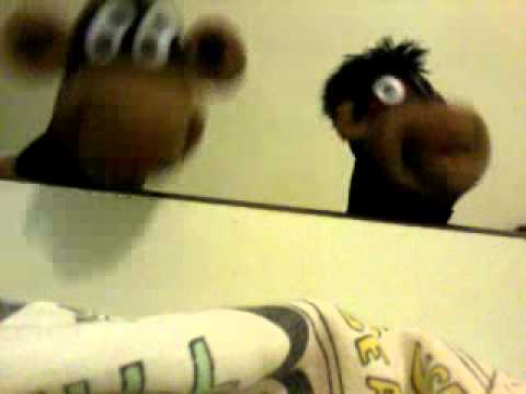 Slipknot - Wait And Bleed - (Macacos Cantando)