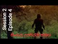 The Enchantment Robin Of Sherwood Season 2 Episode 4 Sinhala Subtitles
