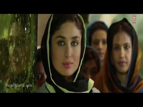download lagu mp3 mp4 Bollywood Remix Mp3 Song Download Pagalworld, download lagu Bollywood Remix Mp3 Song Download Pagalworld gratis, unduh video klip Bollywood Remix Mp3 Song Download Pagalworld