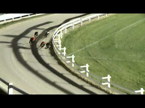 2022.09.11. 15. futam - Európa Derby Döntő