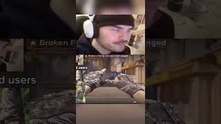 What your CS2 Gloves say about you... #handwraps #cobaltskulls #brokenfanggloves #unhinged