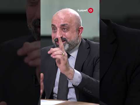 شاهد بالفيديو.. الديمقراطي يمنع النازحين في اربيل ودهوك من العودة #shorts