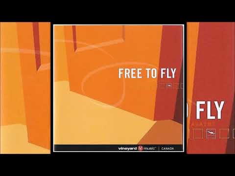 Even Here You Are video