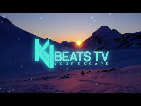 Kénaelle - Je t'aime de ouf (𝑴𝒊 𝒚𝒊𝒏𝒎 𝒂𝒐𝒖) Yavesh Tyler zouk