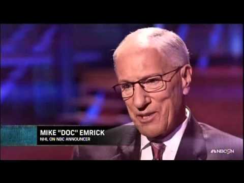 NHL Rivals: Philadelphia - Boston  (2015)