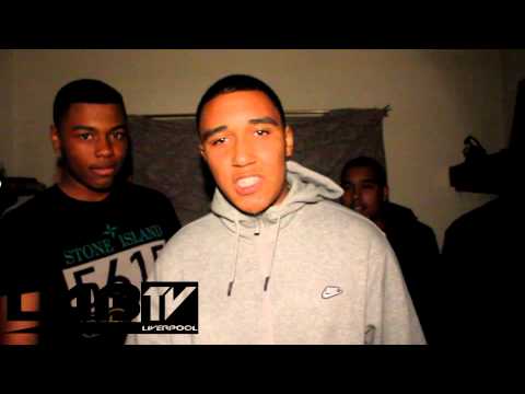 @LabTvEnt - Kasst & Kozmic - Bar Session