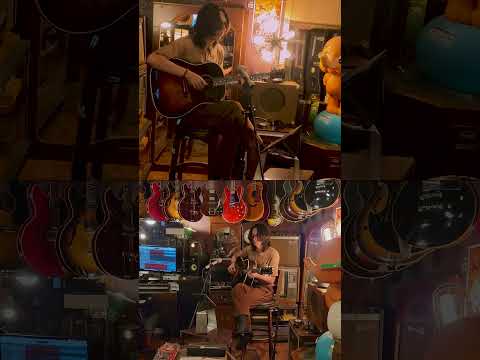 2005 Gibson J-45 Historic Collection Vintage Sunburst w/ OHSC | Fishman Acoustic Matrix Natural I, Yamano-ordered image 26