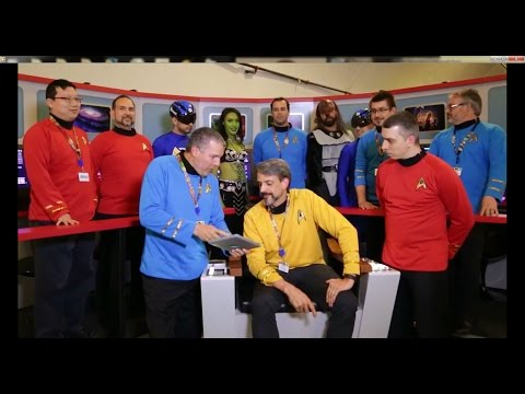 Thank You IAITAM Spring ACE 2017 Platinum Sponsor: Eracent!