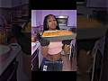 Cooking with Kya remix😂🔥🔥 #edit #cookingwithkya #scatter #woody #sturdy