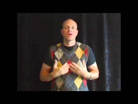 Tre nivåer i relationer