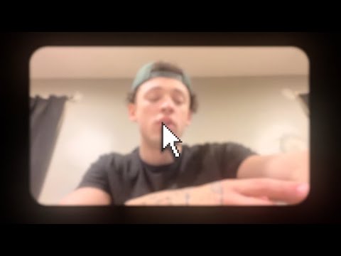 FTW Von – Mistake (NF Remix)