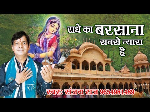 YouTube Fallback Thumbnail