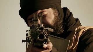 Download lagu Sinema.pg mp3