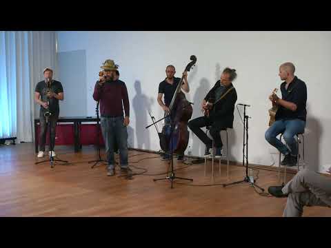 München spielt auf – Auf diese Stars dürfen Sie sich beim Kultursommer freuen