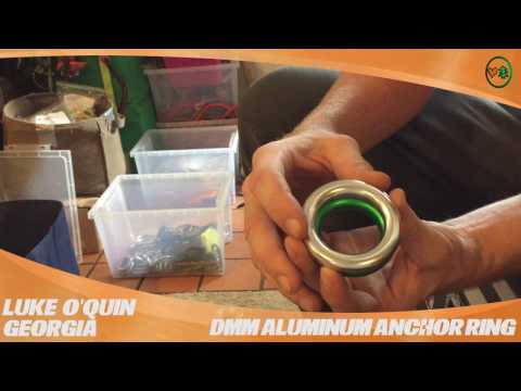 YouTube Thumbnail OU1FC5BGX9w