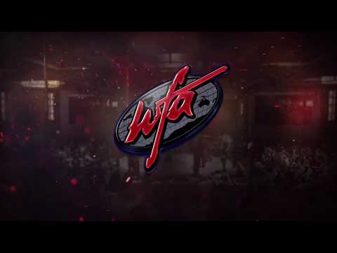 Прохождение UFC3 Карьера бойца #1 Тони Фергюсон Оригинал