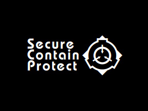 Présentation : SCP 682