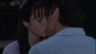 banda catedral - do meu querer (um amor pra recordar)