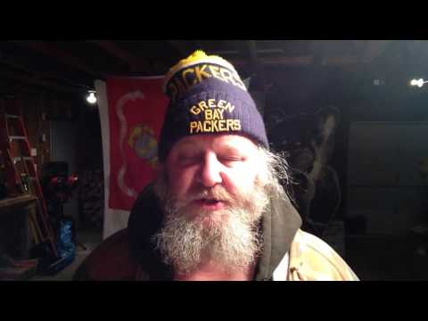 1ST TIMOTHY 2 : 1-10