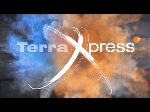 Terra Xpress | Pilot fliegt Jahrelang ohne Pilotenschein