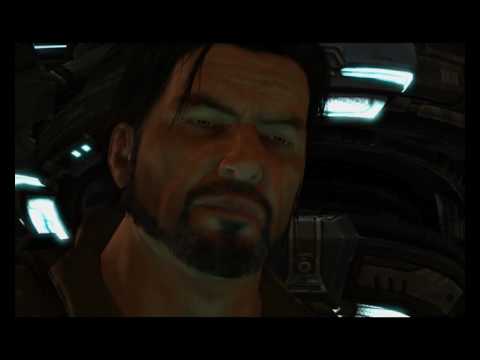 [Polish] StarCraft 2 - Śmierć Tosh'a