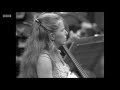 Jacqueline du Pré - Dvořák Cello Concerto Meme Material
