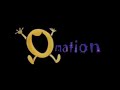 Omation Nickelodeon 2009