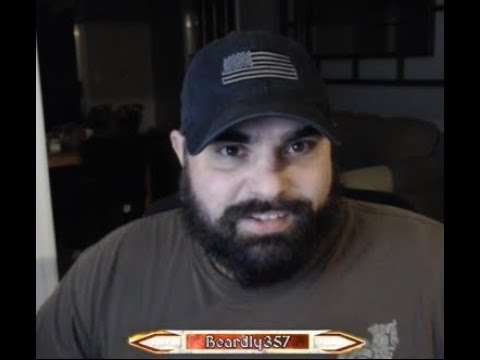 [Guide] D2:R - Mid-Budget Kicksin Doing Ubers