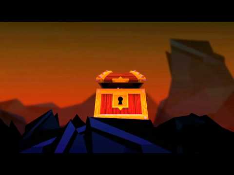 EpicWin - RPG style to-do list Video