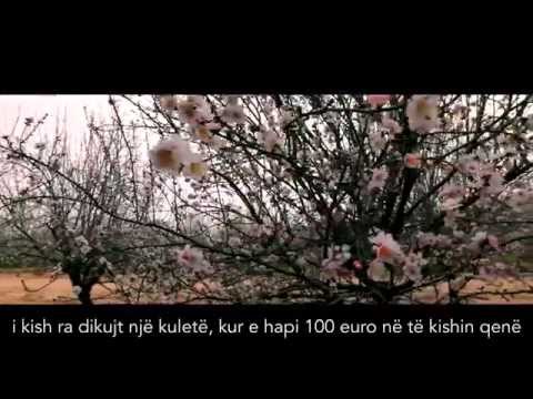 100 Euro | NGJARJE E VËRTETË | Hoxhë Fatmir Latifi