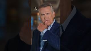 Our thumbs were Berry big for it, though.