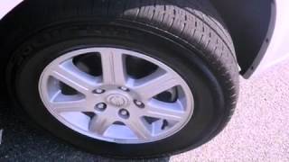 preview picture of video '2012 Chrysler Town Country Dallas GA 30157'