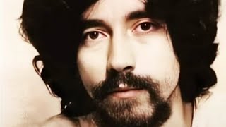 Raul Seixas, Magia De Amor [1 HORA]