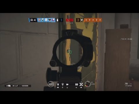 New insta spawnpeek on Oregon!!