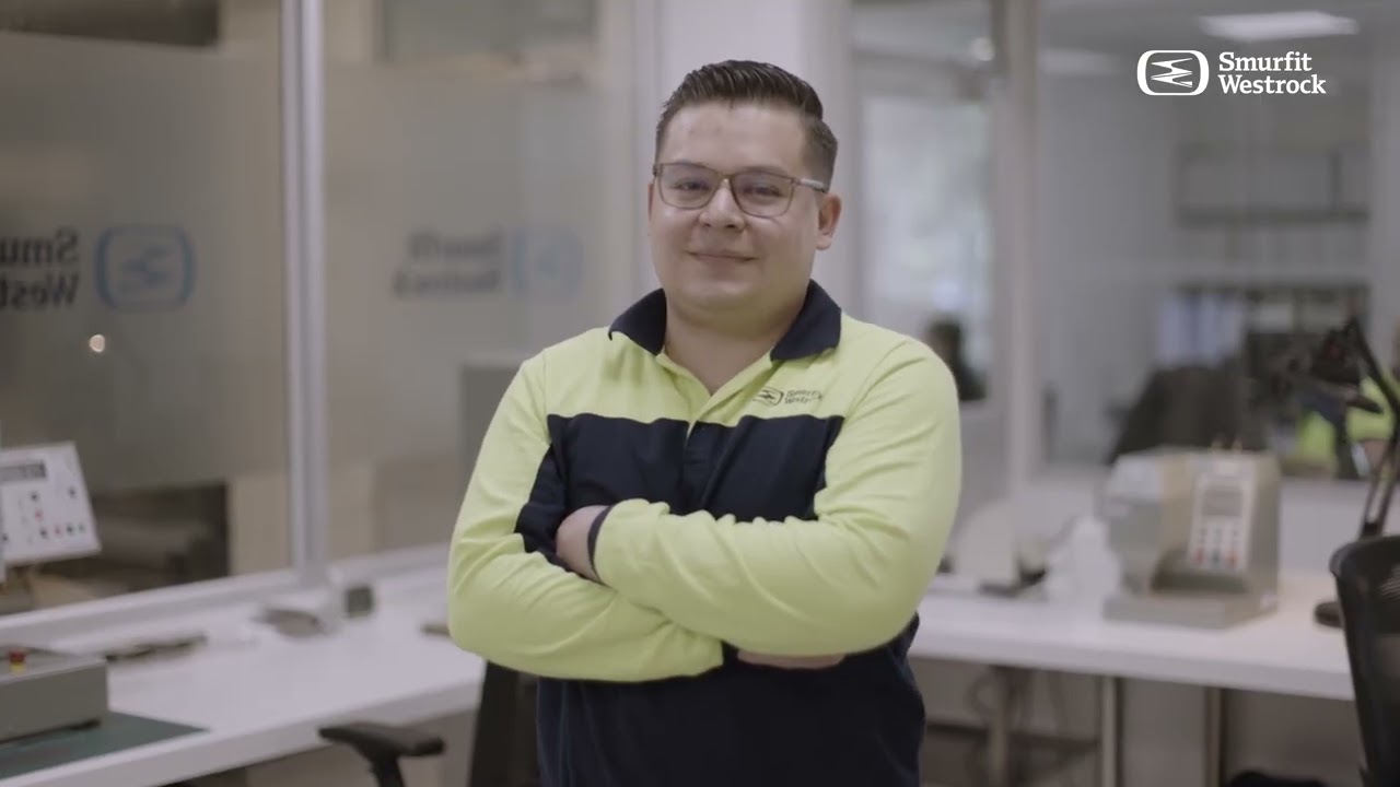 Thumbnail for Auxiliar de Ingeniería